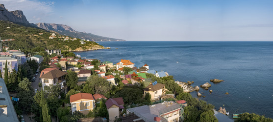 Similar image 21286359