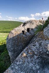 Similar image 21286360