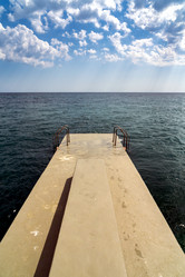 Similar image 21286362