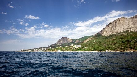 Similar image 21286365