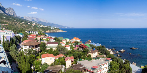 Similar image 21286366