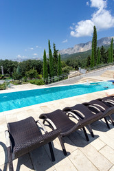 Similar image 21286367