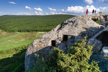 Similar image 21286368