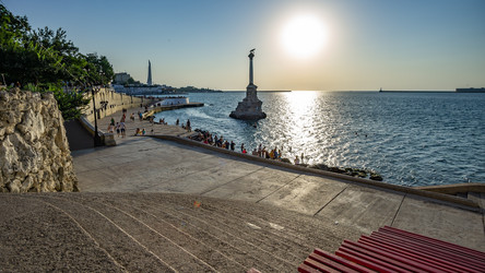 Similar image 21286369