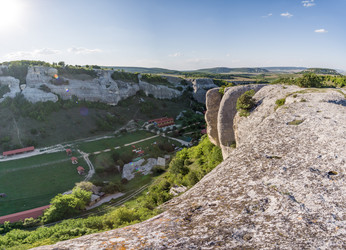 Similar image 21286371