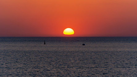 Similar image 21286372