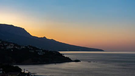 Similar image 21286374