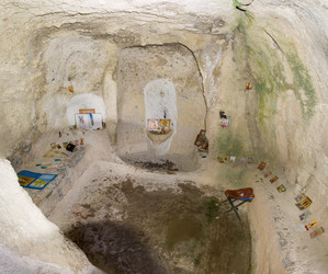 Similar image 21286375