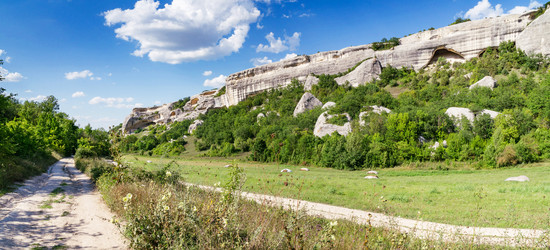 Similar image 21286376