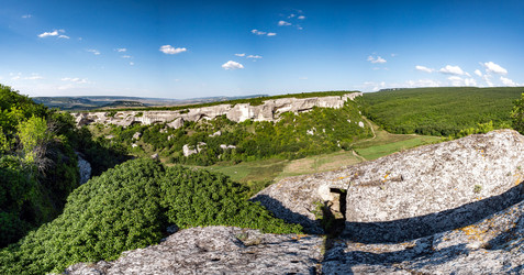 Similar image 21286377