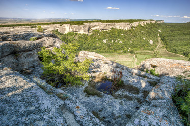 Similar image 21286378