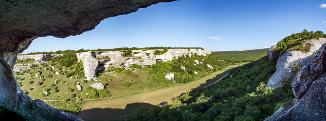 Similar image 21286381