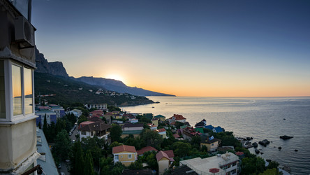 Similar image 21286382