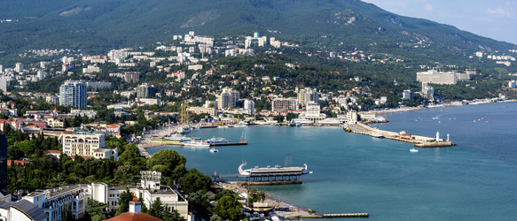 Similar image 21286384