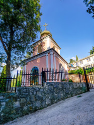 Similar image 21286386