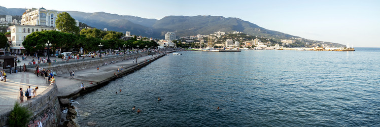 Similar image 21286388