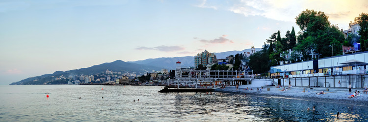 Similar image 21286389