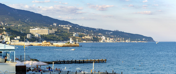 Similar image 21286390