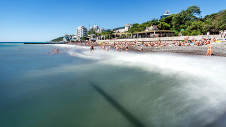 Similar image 21286392