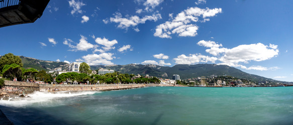 Similar image 21286394