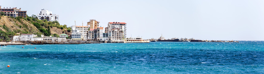 Similar image 21286399