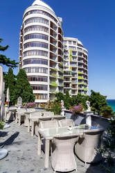 Similar image 21286401