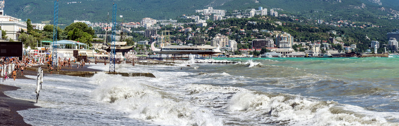 Similar image 21286544