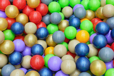 Similar image 21285824