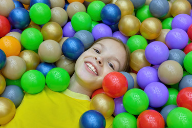 Similar image 21286547