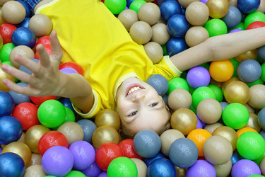 Similar image 21286642