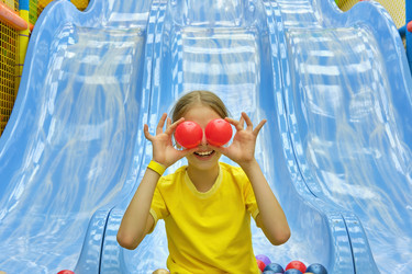 Similar image 21286644