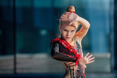 Similar image 21291667