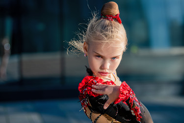 Similar image 21291701