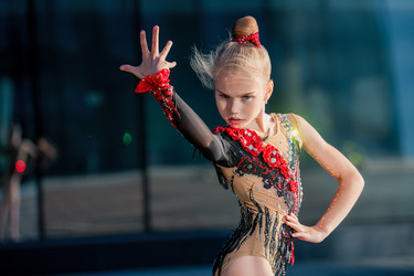 Similar image 21291702