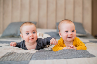 Similar image 21291705