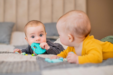 Similar image 21291706