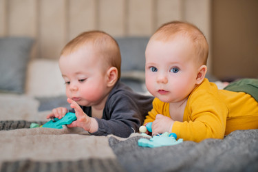 Similar image 21291669