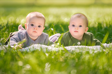 Similar image 21291672