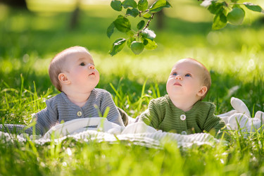 Similar image 21291673