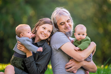 Similar image 21291674