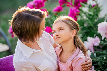 Similar image 21291675