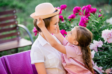 Similar image 21291676