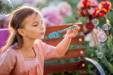 Similar image 21291679