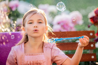 Similar image 21291681