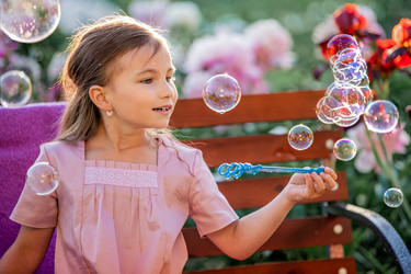 Similar image 21291682