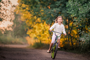 Similar image 21291685