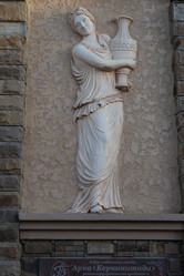 Similar image 21286734