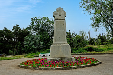 Similar image 21286735