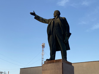 Similar image 21286736