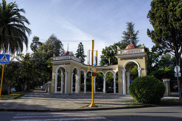 Similar image 21286737